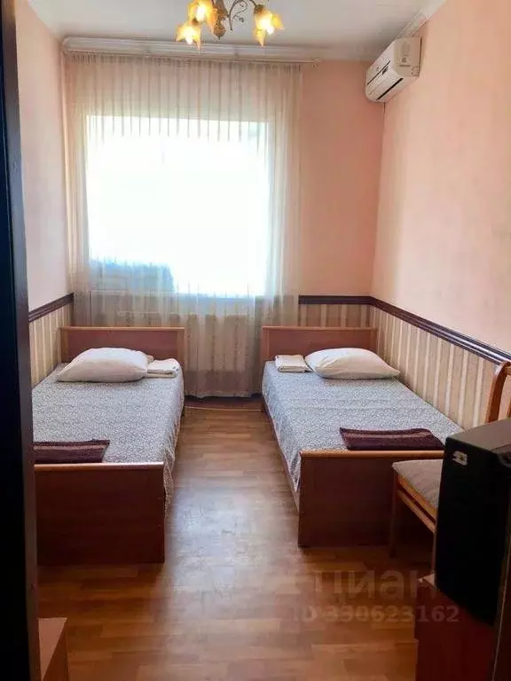 Комната Тверская область, Вышневолоцкий муниципальный округ, с. ... - Фото 1