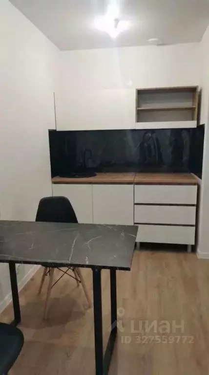 1-к кв. Москва ул. Братьев Бромлей, 5к2 (32.0 м) - Фото 1