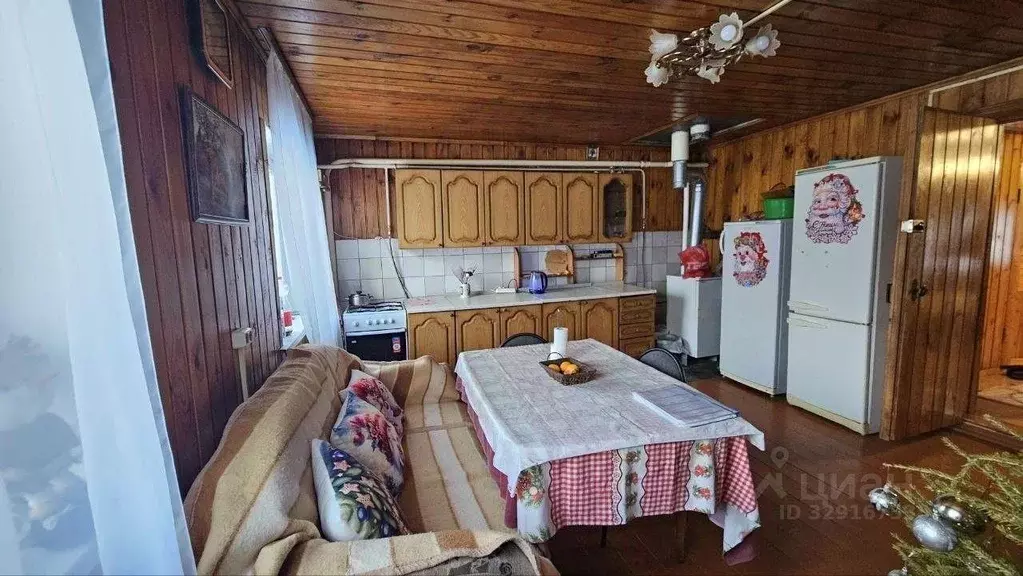 Дом, 62.5 м - Фото 2