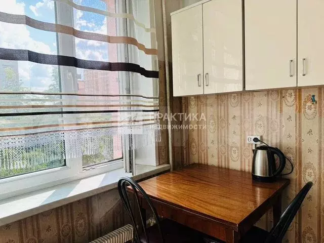 2-к. квартира, 44,2 м, 7/12 эт. - Фото 0