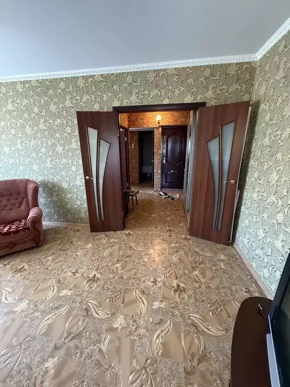 Продаётся 2-к квартира, 42.3 м - Фото 0