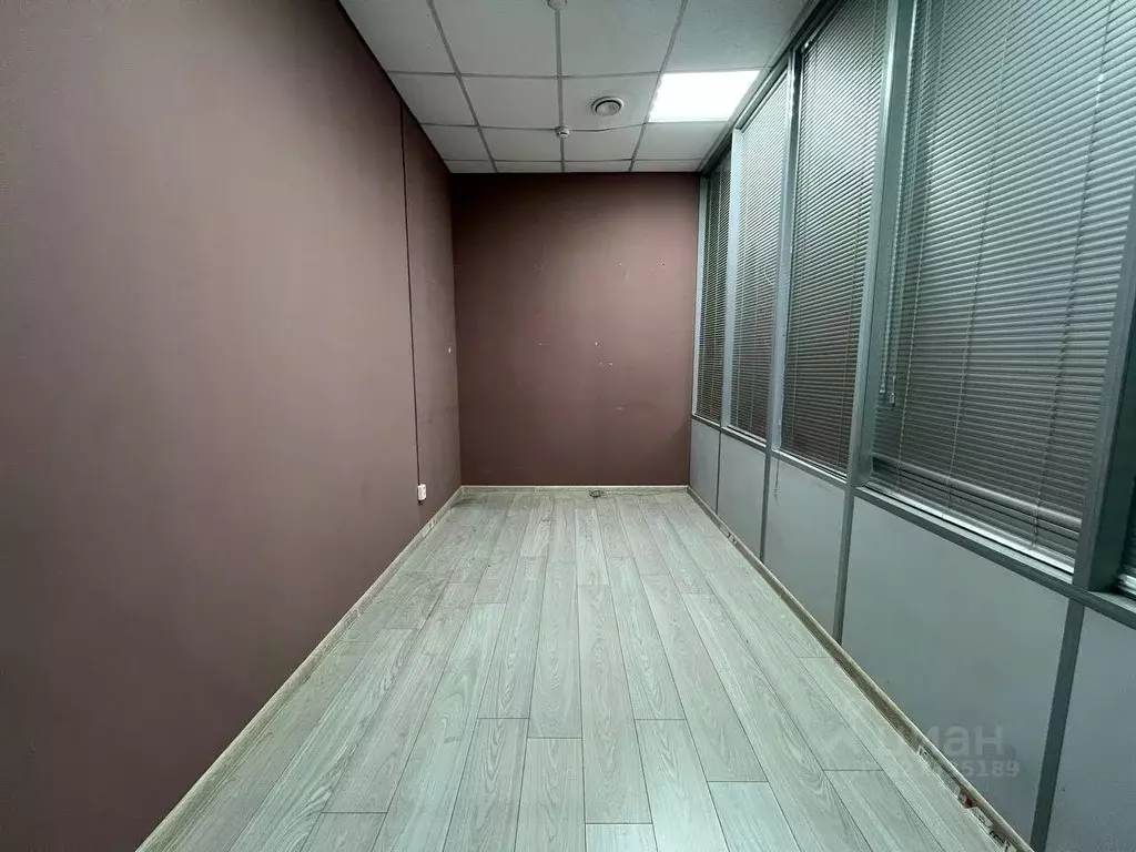 Офис в Москва Киевское шоссе, 22-й км, 4с2кГ (108 м) - Фото 2