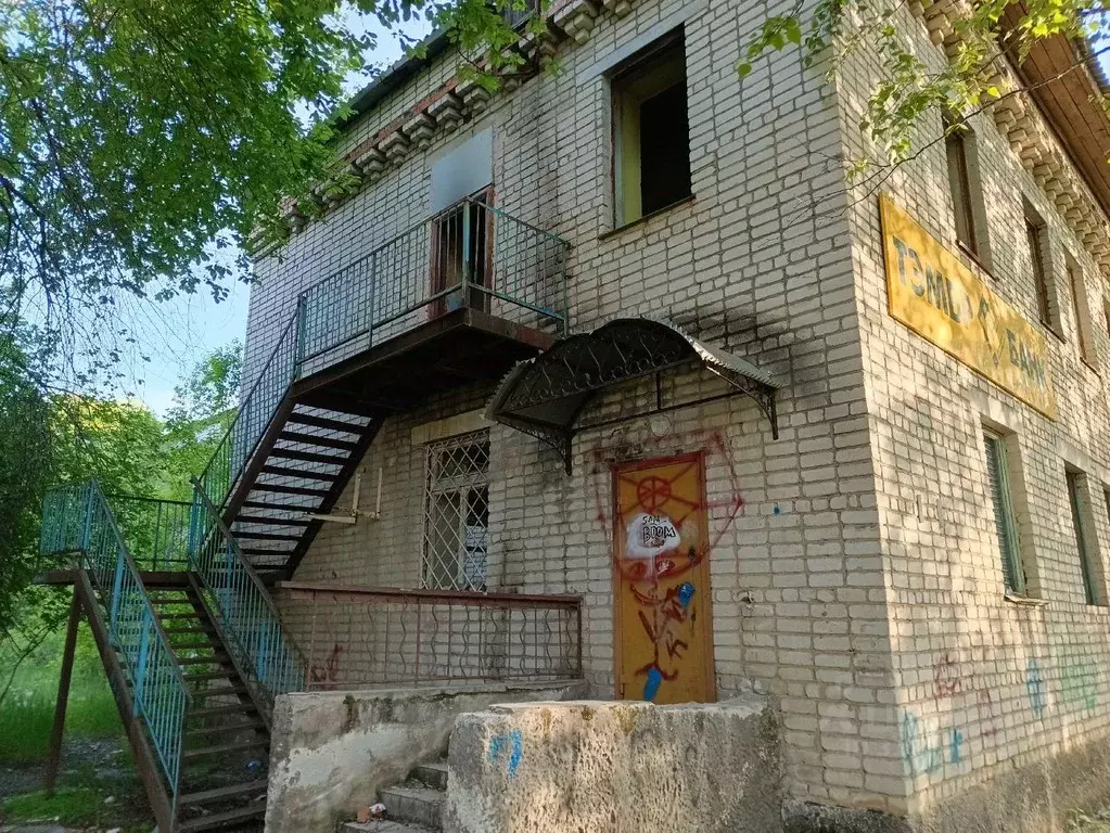 Участок в Амурская область, Благовещенск городской округ, с. Белогорье ... - Фото 1