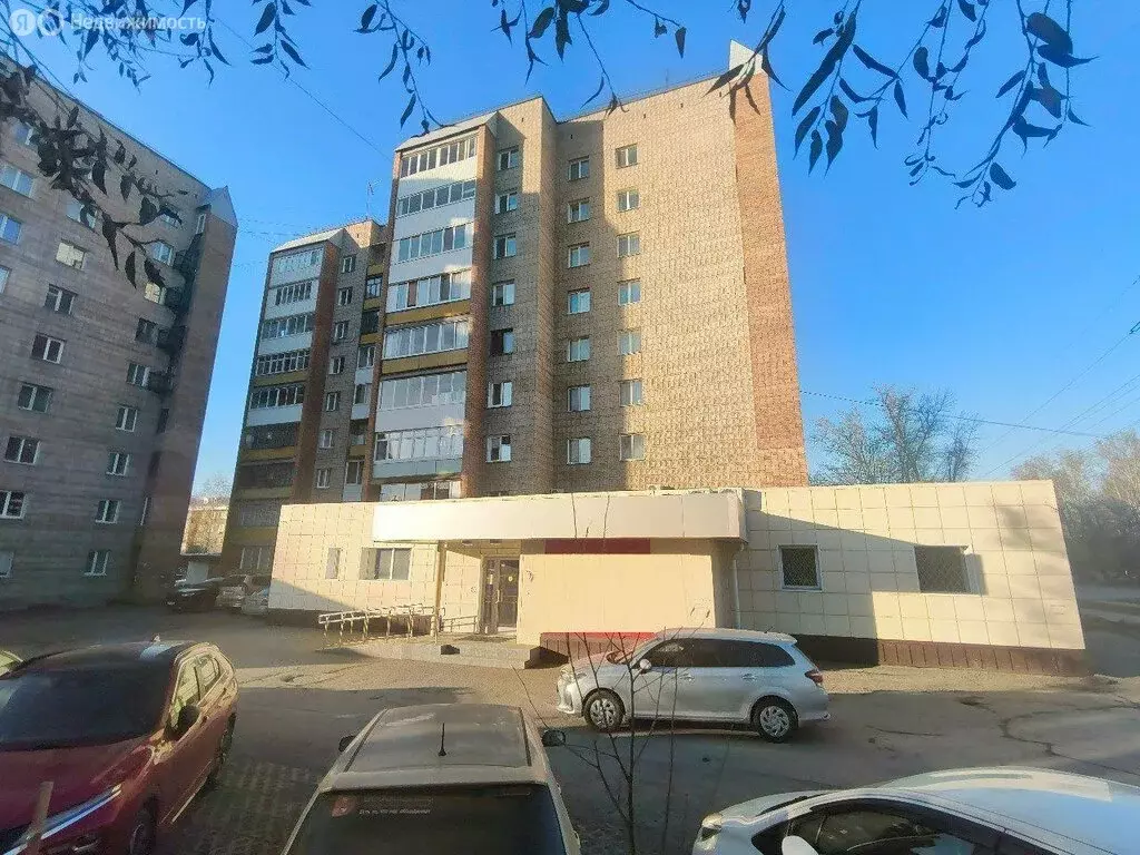 Помещение свободного назначения (80 м) - Фото 1