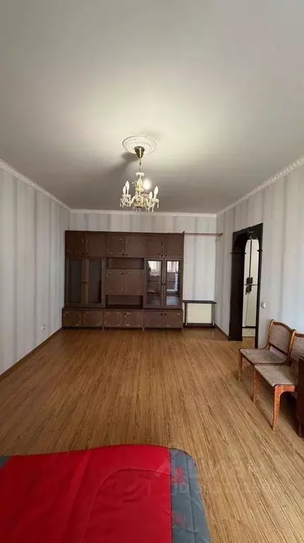 1-к кв. Московская область, Истра ул. Главного Конструктора В.И. ... - Фото 2