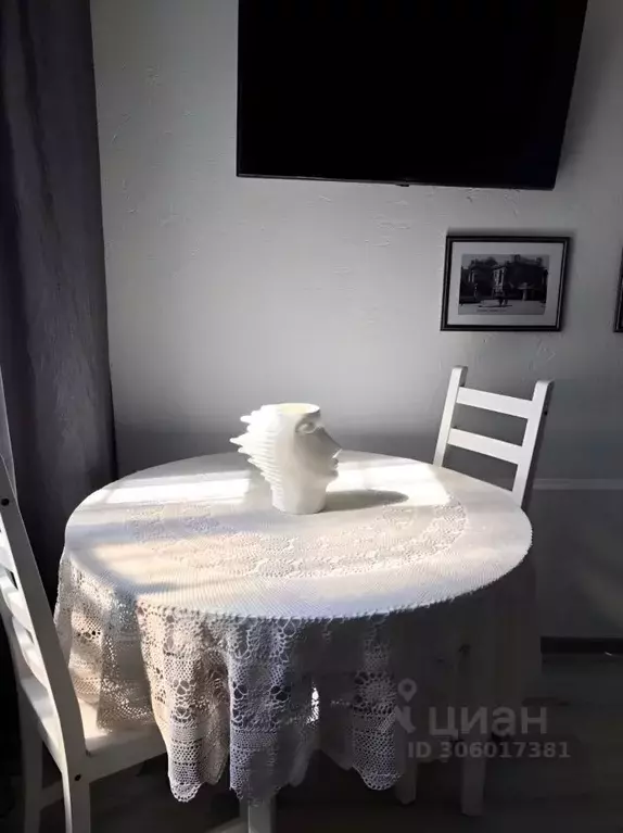 Дом в Крым, Евпатория ул. Дувановская, 17 (70 м) - Фото 1