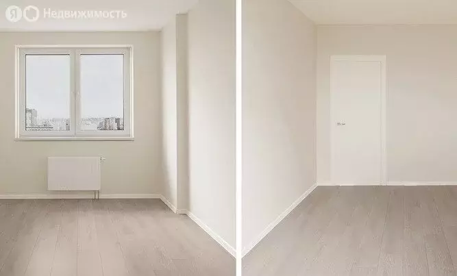 Квартира-студия: Мытищи, Тенистый бульвар, 19 (25 м) - Фото 2