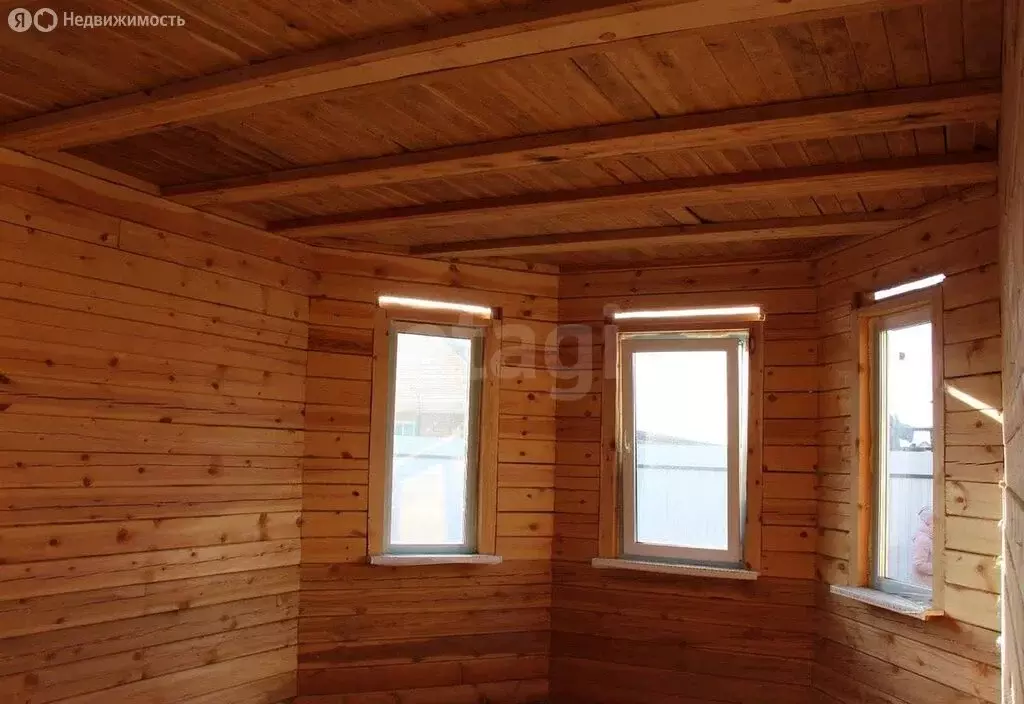 Дом в Чита, микрорайон Амурский (168 м) - Фото 2