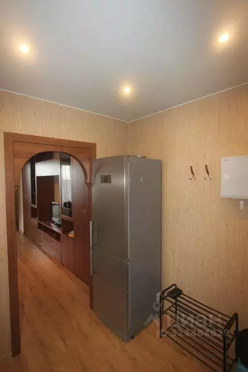 Студия Санкт-Петербург, Санкт-Петербург, Пушкин ул. Архитектора ... - Фото 2