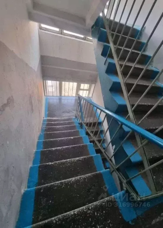 Комната Краснодарский край, Новороссийск ул. Сакко и Ванцетти, 6/8 ... - Фото 1