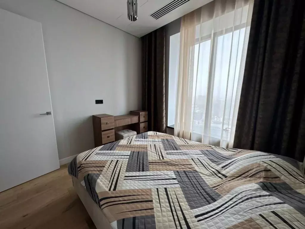 1-к кв. Москва пл. Курского Вокзала, 1 (36.0 м) - Фото 2