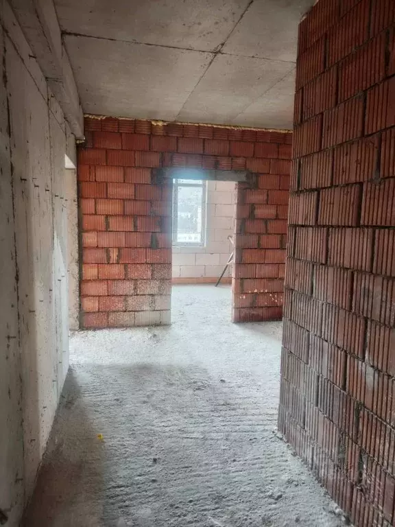 3-к кв. Дагестан, Махачкала ул. Ушакова, 4А (115.0 м) - Фото 2