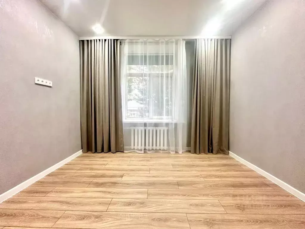 Студия Татарстан, Казань Октябрьская ул., 38 (19.0 м) - Фото 0