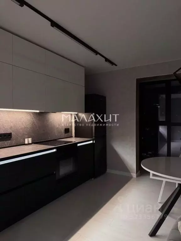 1-к кв. Самарская область, Самара ул. Г.С. Аксакова, 7 (42.0 м) - Фото 0