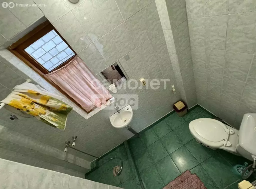 Квартира-студия: Анапа, улица Кати Соловьяновой, 119 (13.5 м) - Фото 0