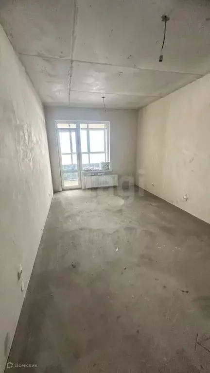 Продаётся квартира-студия, 22.7 м - Фото 1