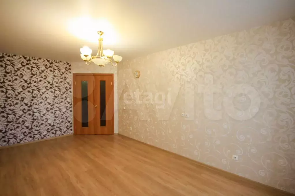 1-к. квартира, 37,6 м, 15/18 эт. - Фото 0