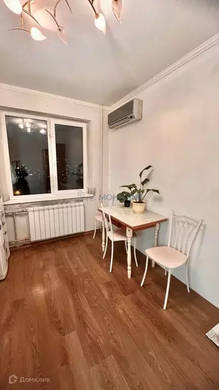 Продаётся 2-к квартира, 54.2 м - Фото 1