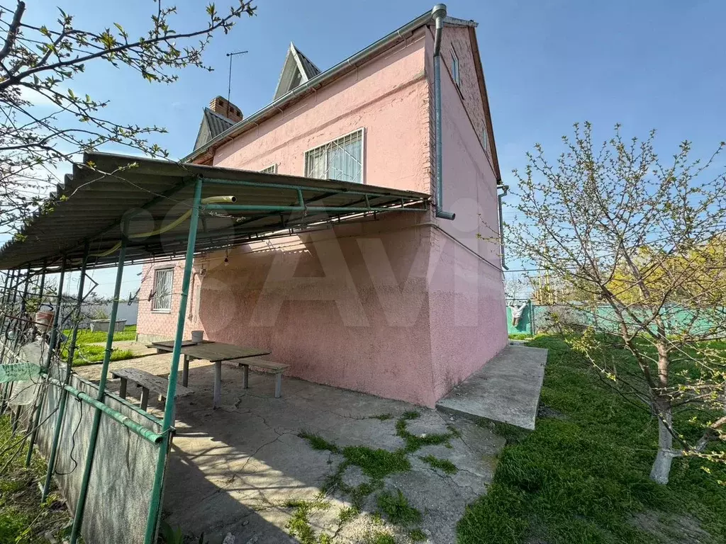 Дом 159 м на участке 23 сот. - Фото 1