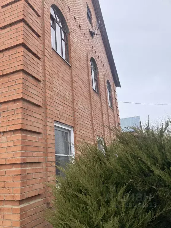 Дом в Самарская область, Ставропольский район, Подстепки с/пос, ... - Фото 2