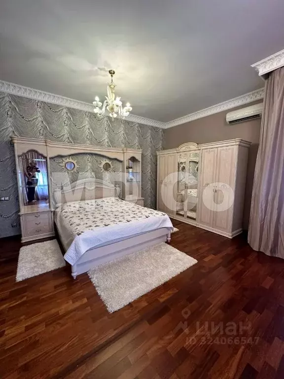 3-к кв. Московская область, Одинцовский городской округ, д. Лапино, ... - Фото 0