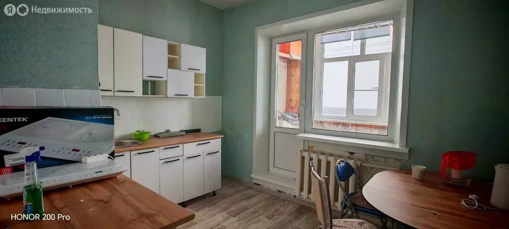 4-комнатная квартира: Нерюнгри, проспект Мира, 1 (84 м) - Фото 2