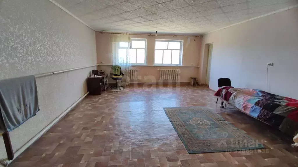 Дом в Крым, Сакский район, с. Ивановка ул. Приморская (209 м) - Фото 1