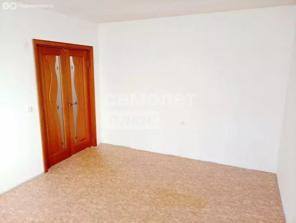 1-комнатная квартира: Северск, Транспортная улица, 56 (40.3 м) - Фото 1