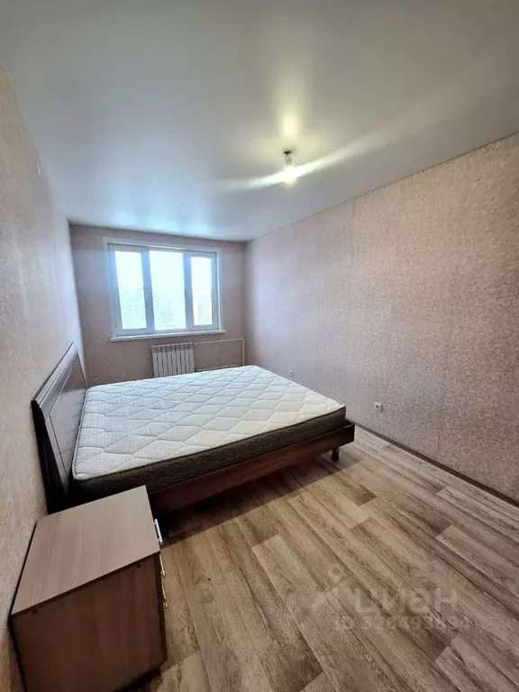 3-к кв. Пензенская область, Пенза ул. Ревунова, 2 (63.3 м) - Фото 0