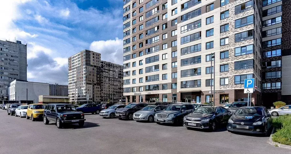 Участок под уличную торговлю фудтрак, 30 м - Фото 0