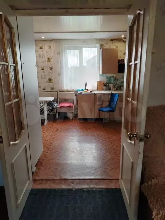 Дом 78,6 м на участке 9,8 сот. - Фото 0