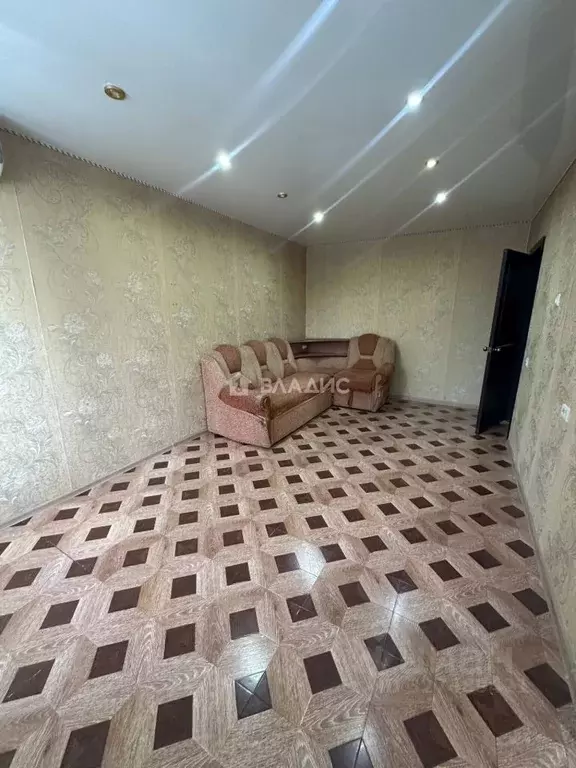 3-к кв. Белгородская область, Белгород ул. Мокроусова, 9 (61.92 м) - Фото 1