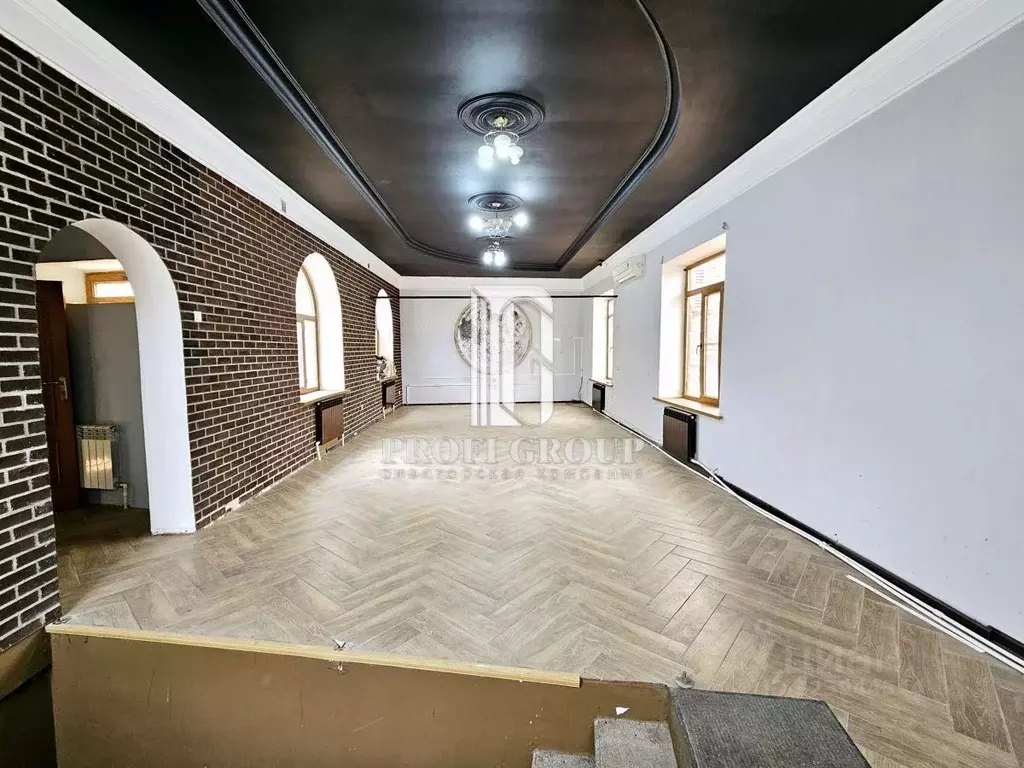 Помещение свободного назначения в Дагестан, Махачкала просп. Имама ... - Фото 2