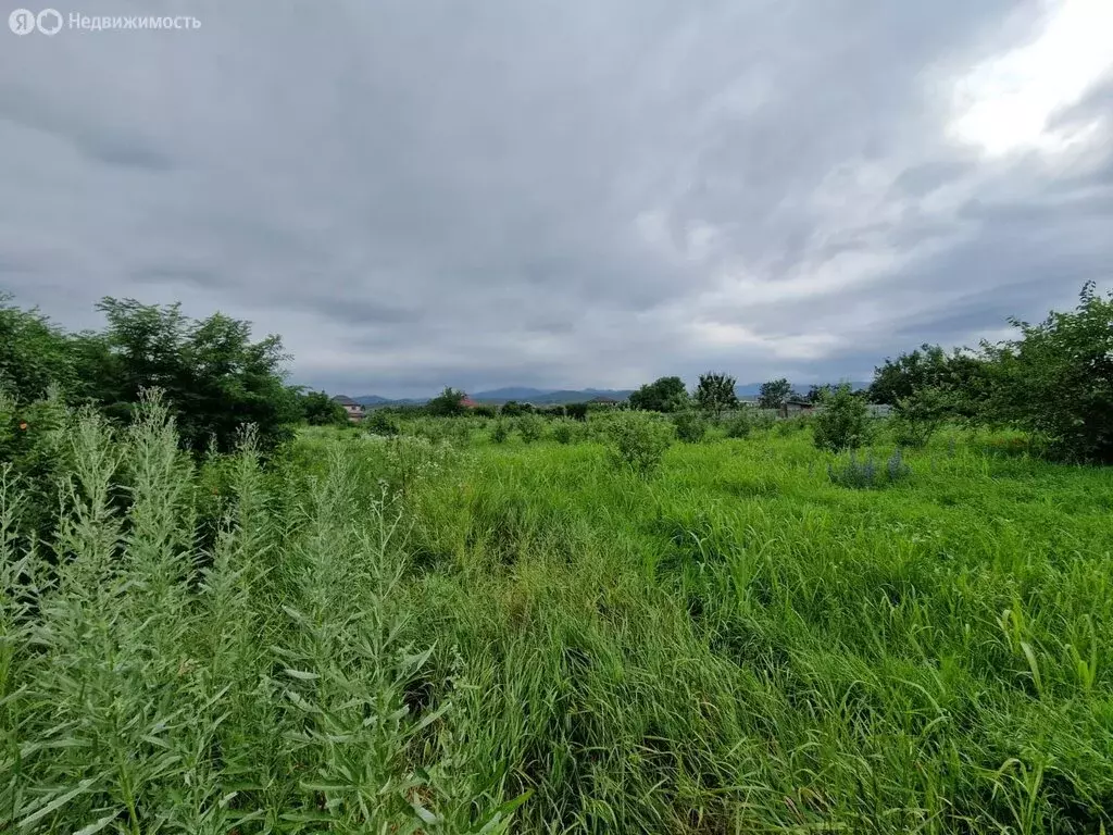 Дом в село Шалушка, Зелёная улица (60 м) - Фото 0