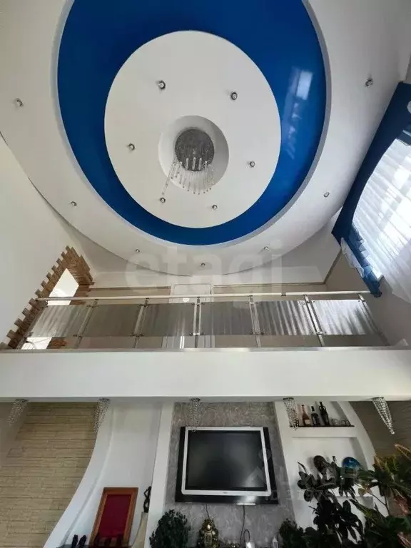 Дом в Приморский край, с. Чугуевка ул. Магистральная (300 м) - Фото 1