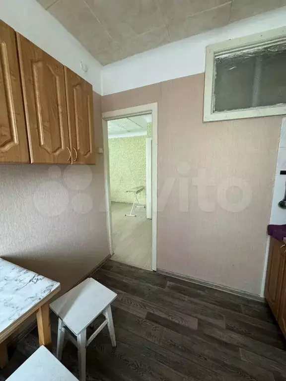 2-к. квартира, 32 м, 3/5 эт. - Фото 1