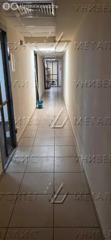 Производственное помещение (200 м) - Фото 1