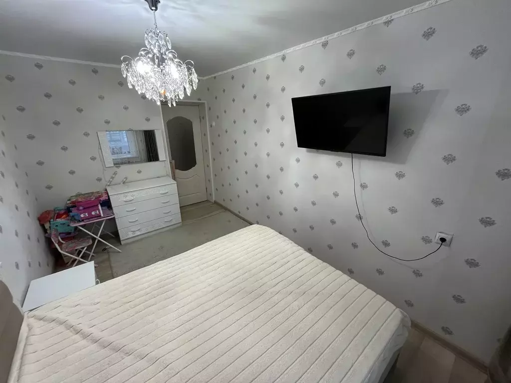 Продаётся 2-к квартира, 45 м - Фото 0