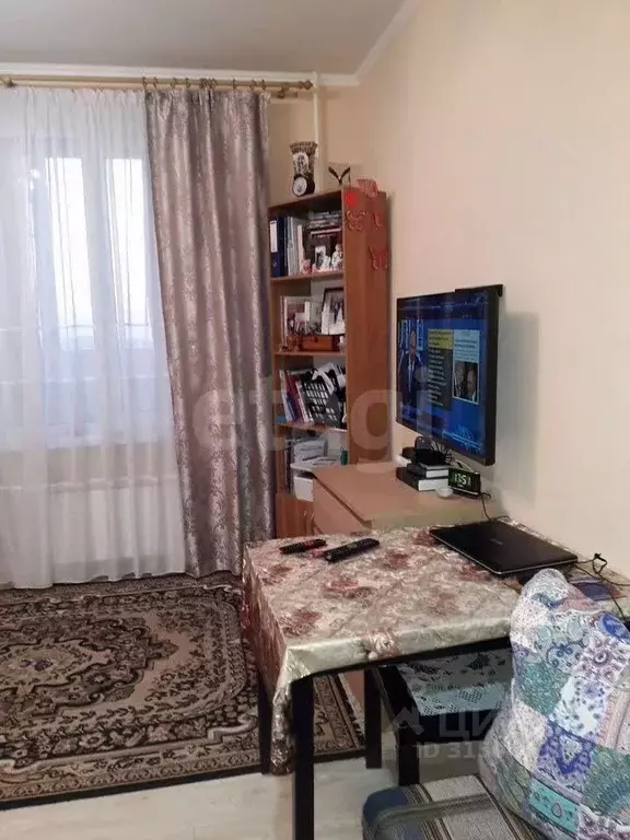 Студия Ростовская область, Ростов-на-Дону просп. Солженицына, 24/23 ... - Фото 1