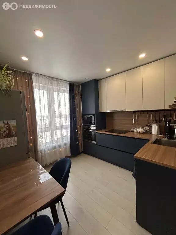 2-комнатная квартира: Киров, Прибрежный бульвар, 4 (51 м) - Фото 2