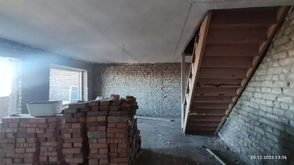 4-к кв. Северная Осетия, Ардон Пролетарская ул., 1 (118.0 м) - Фото 2