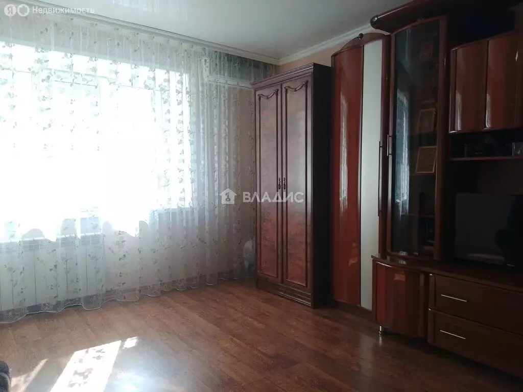 3-комнатная квартира: Благовещенск, Амурская улица, 230 (84.8 м) - Фото 1