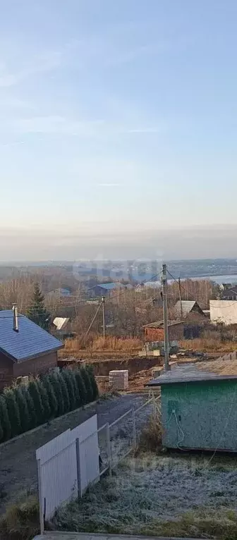 Дом в Ярославская область, Ярославский муниципальный округ, д. ... - Фото 2