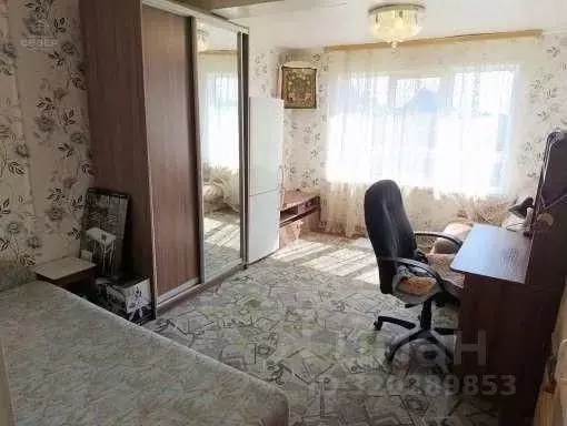 Дом в Новгородская область, Крестецкий муниципальный округ, д. Зайцево ... - Фото 2