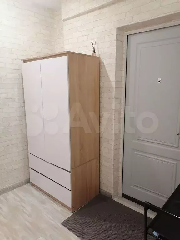 2-к. квартира, 40 м, 4/8 эт. - Фото 1