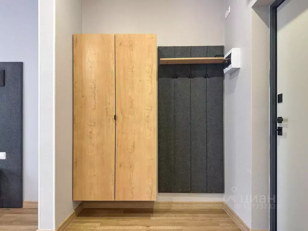 Комната Новосибирская область, Новосибирск ул. Ленина, 85 (27.0 м) - Фото 2