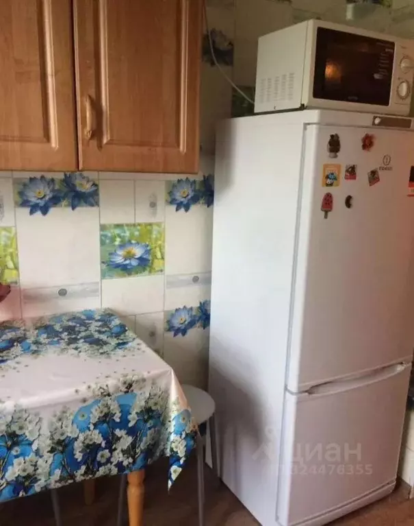 1-к кв. Крым, Феодосия ул. Советская, 25 (32.0 м) - Фото 2