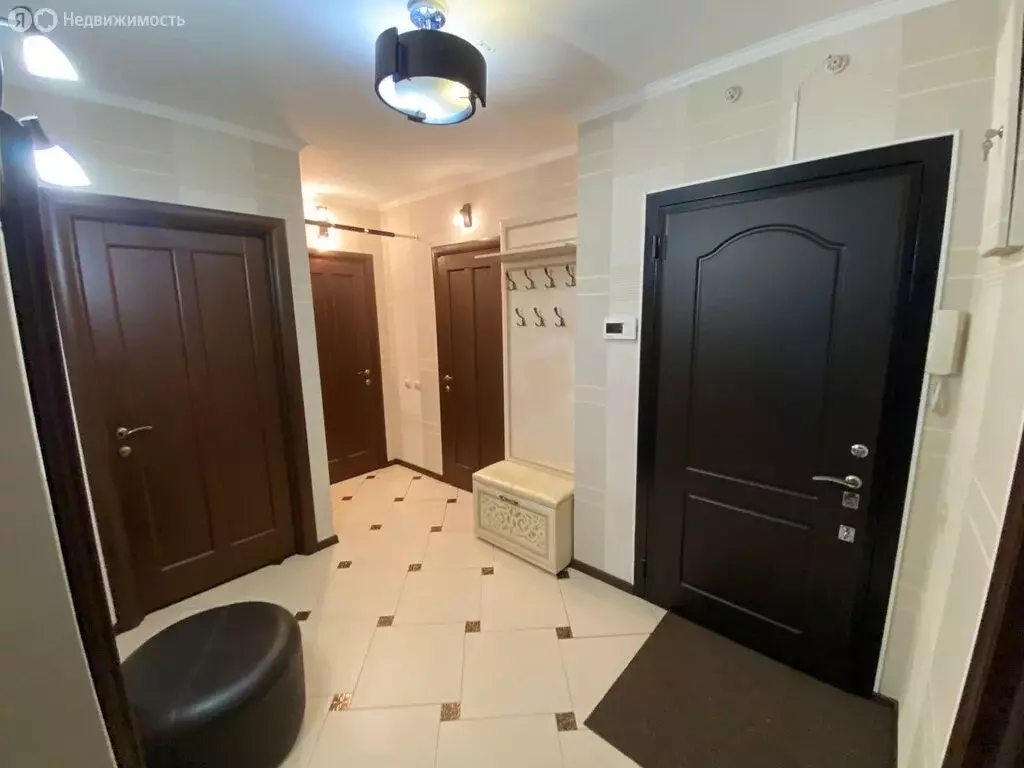 2-комнатная квартира: посёлок Парголово, улица Михаила Дудина, 25к1 ... - Фото 2