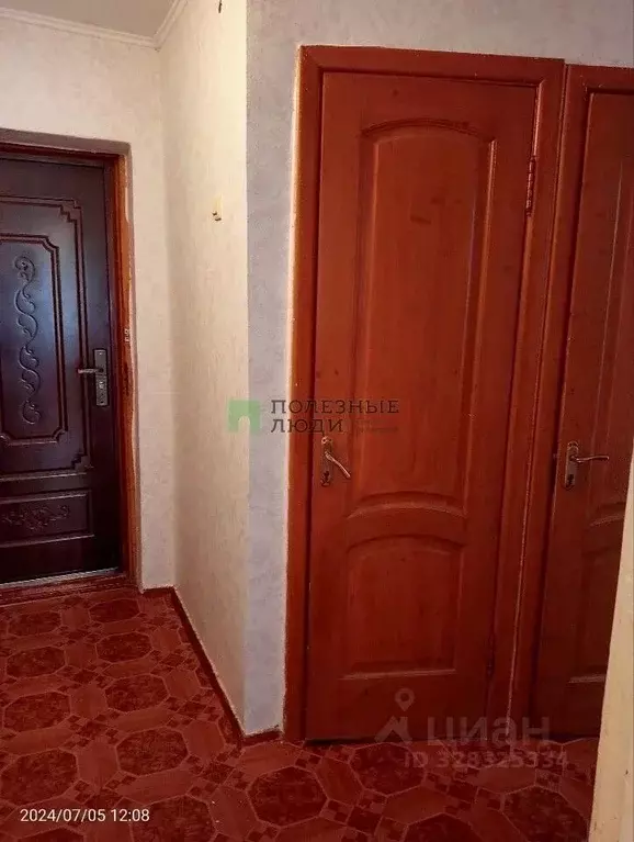 2-к кв. Крым, Евпатория ул. Советская, 10 (39.0 м) - Фото 1