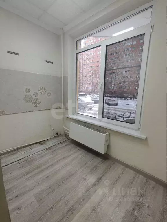 Помещение свободного назначения в Московская область, Люберцы ... - Фото 1